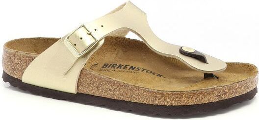 76842 BIRKENSTOCK