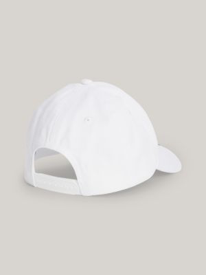 Boné de beisebol infantil exclusivo