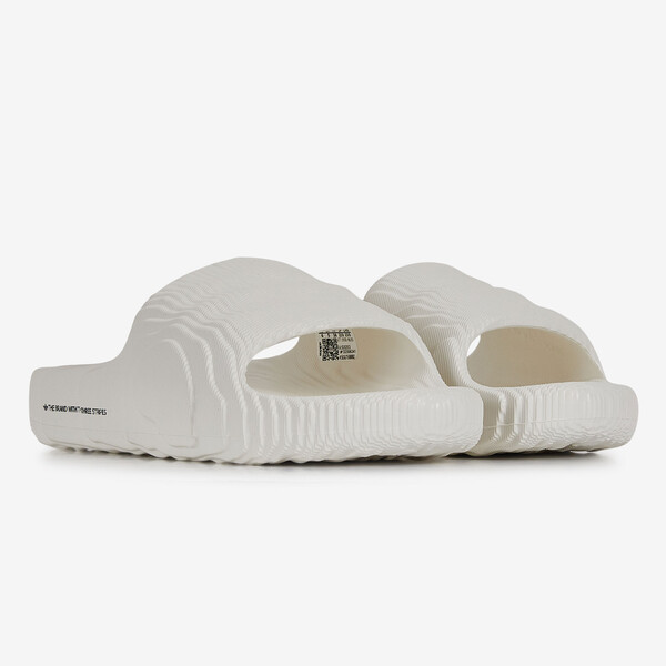 ADIDAS ORIGINALS ADILETTE 22