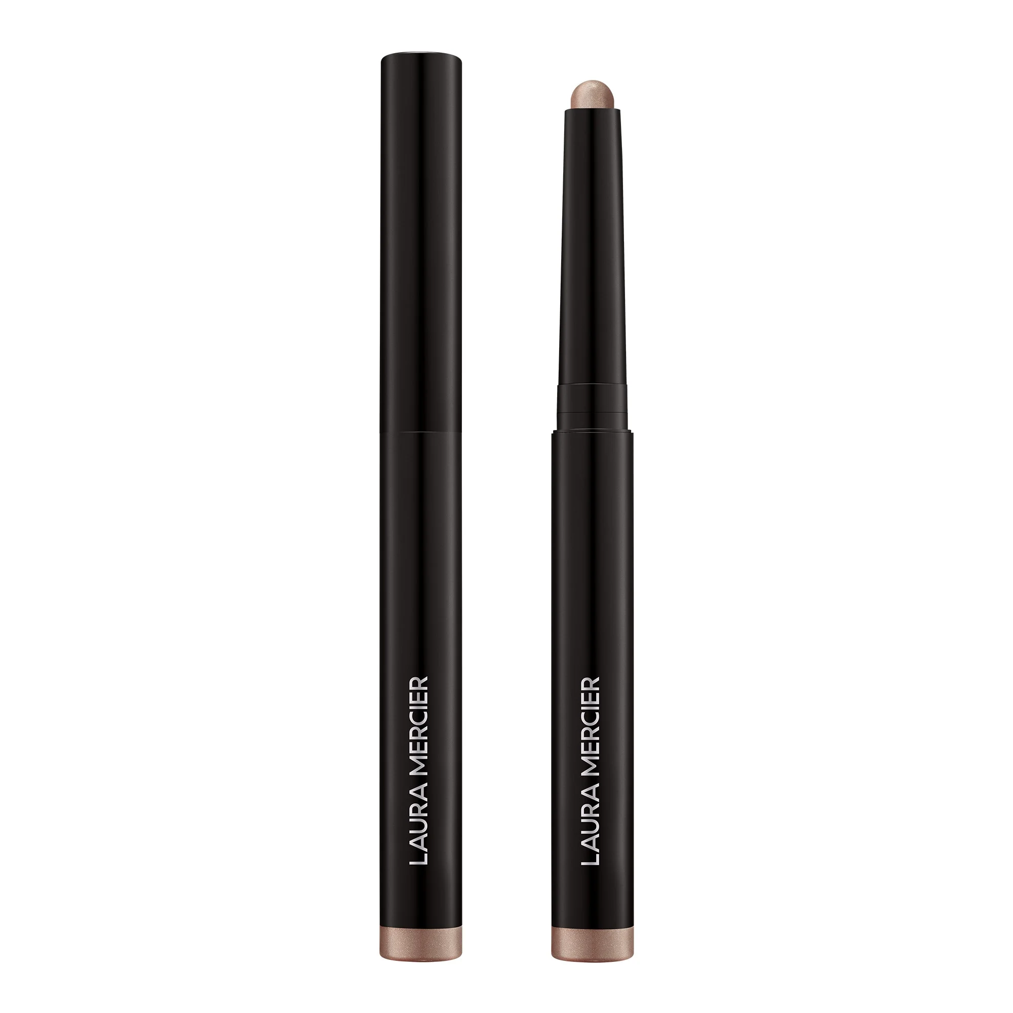 CAVIAR STICK EYE COLOR SHIMMER |- MOONLIGHT