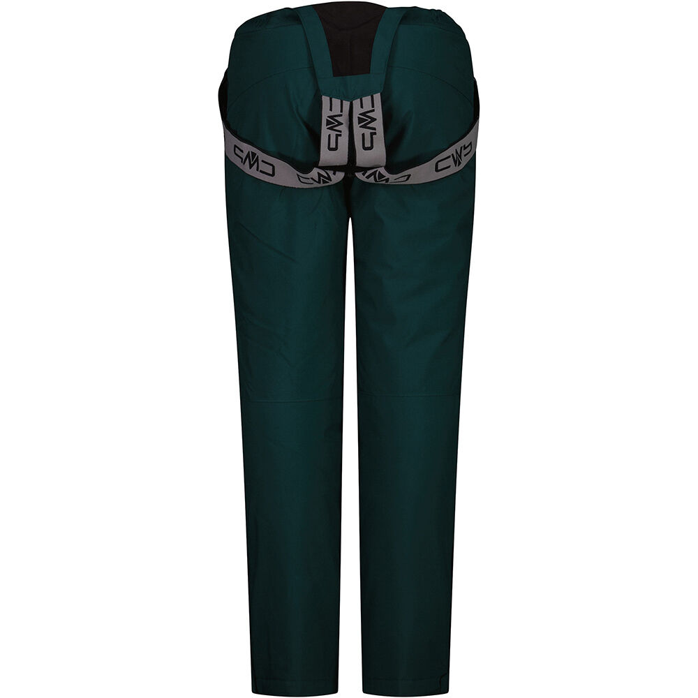 CMPKid Pant 35W0294H