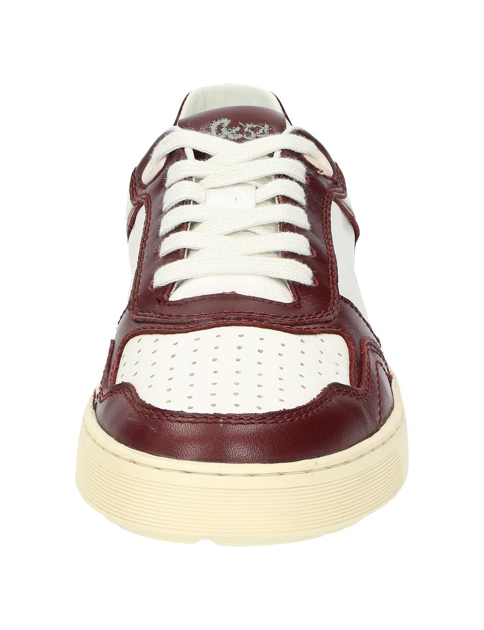 Sneaker Tedroso-DA-700