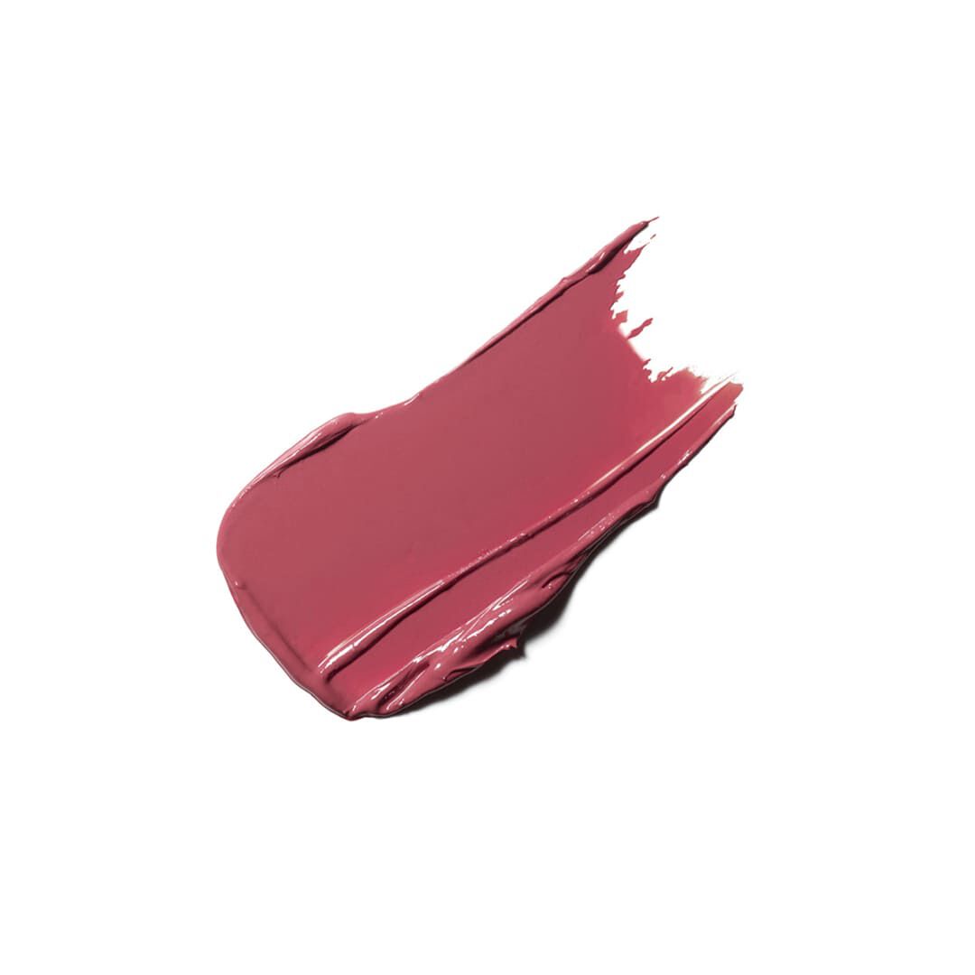 MAC  LOVE ME LIPSTICK