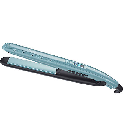 Remington Glattejern - W2S Straighten - S7300