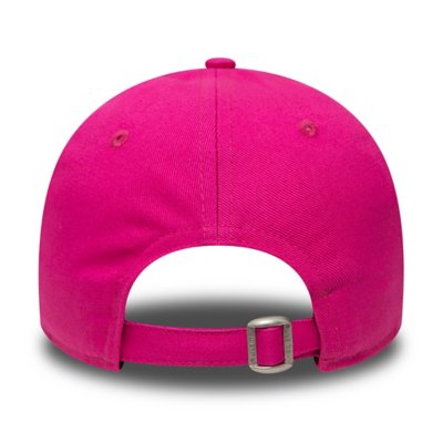 Casquette femme New York Yankees Essential NEW ERA