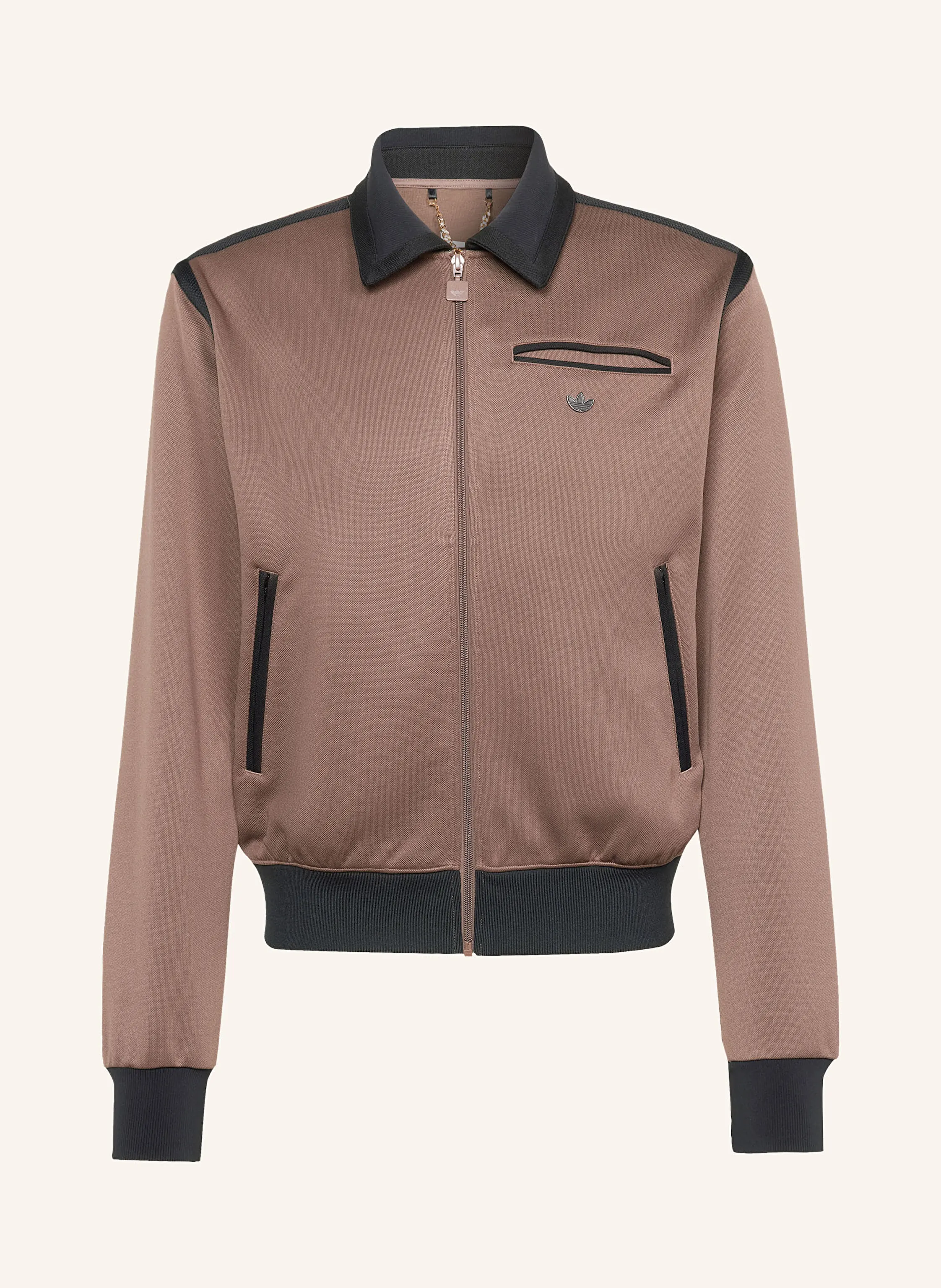 adidas Originals Sweatjacke