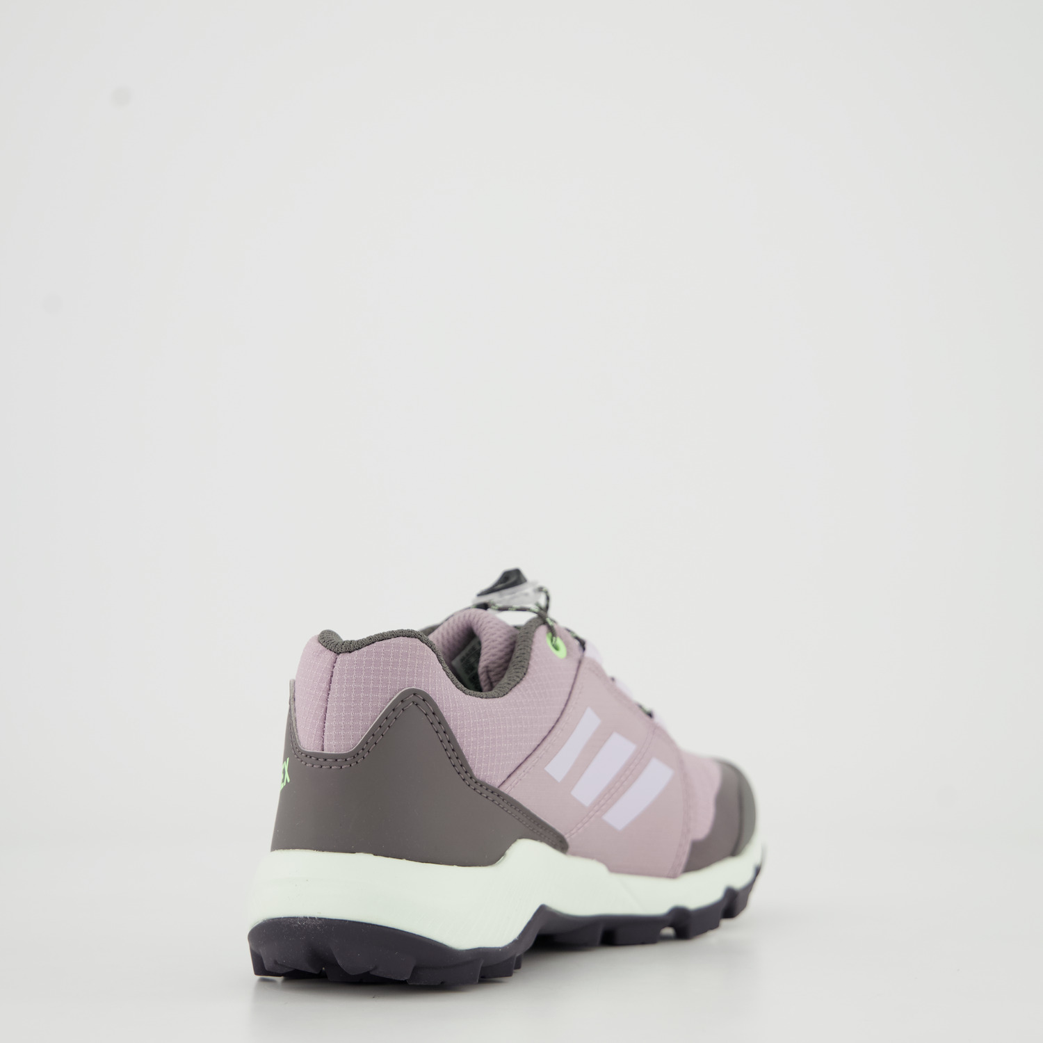 Adidas TERREX GTX K