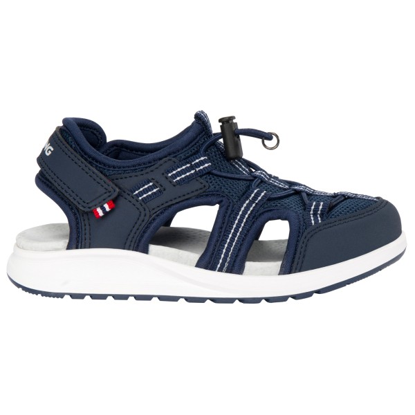 Viking - Kid's Thrill Sandal 1V SL - Sandales
