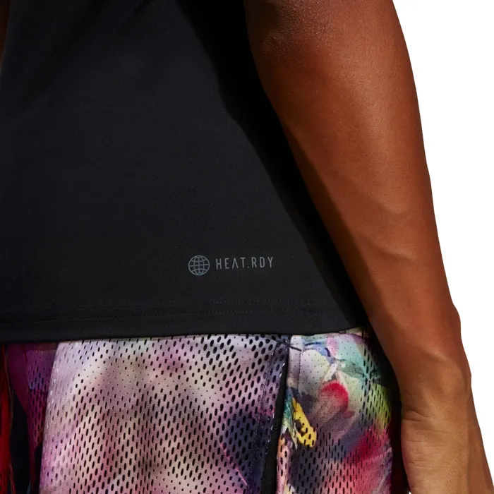 Adidas Y-Tanktop Dames