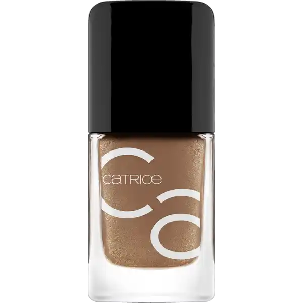 Iconails Gel Lacquer 172 Go Wild Go Bold
