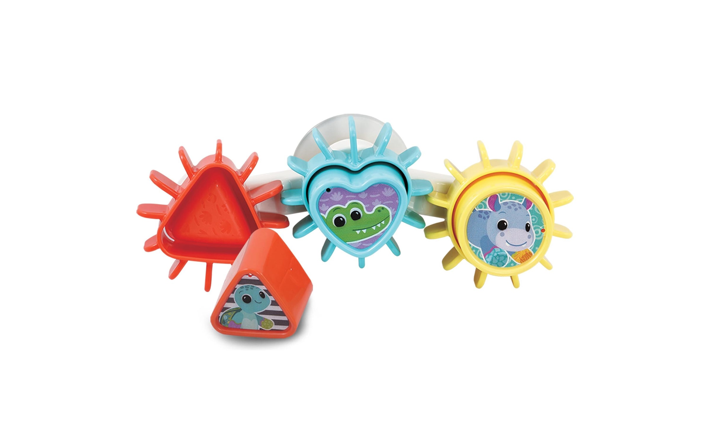 Vtech® Badespielzeug
