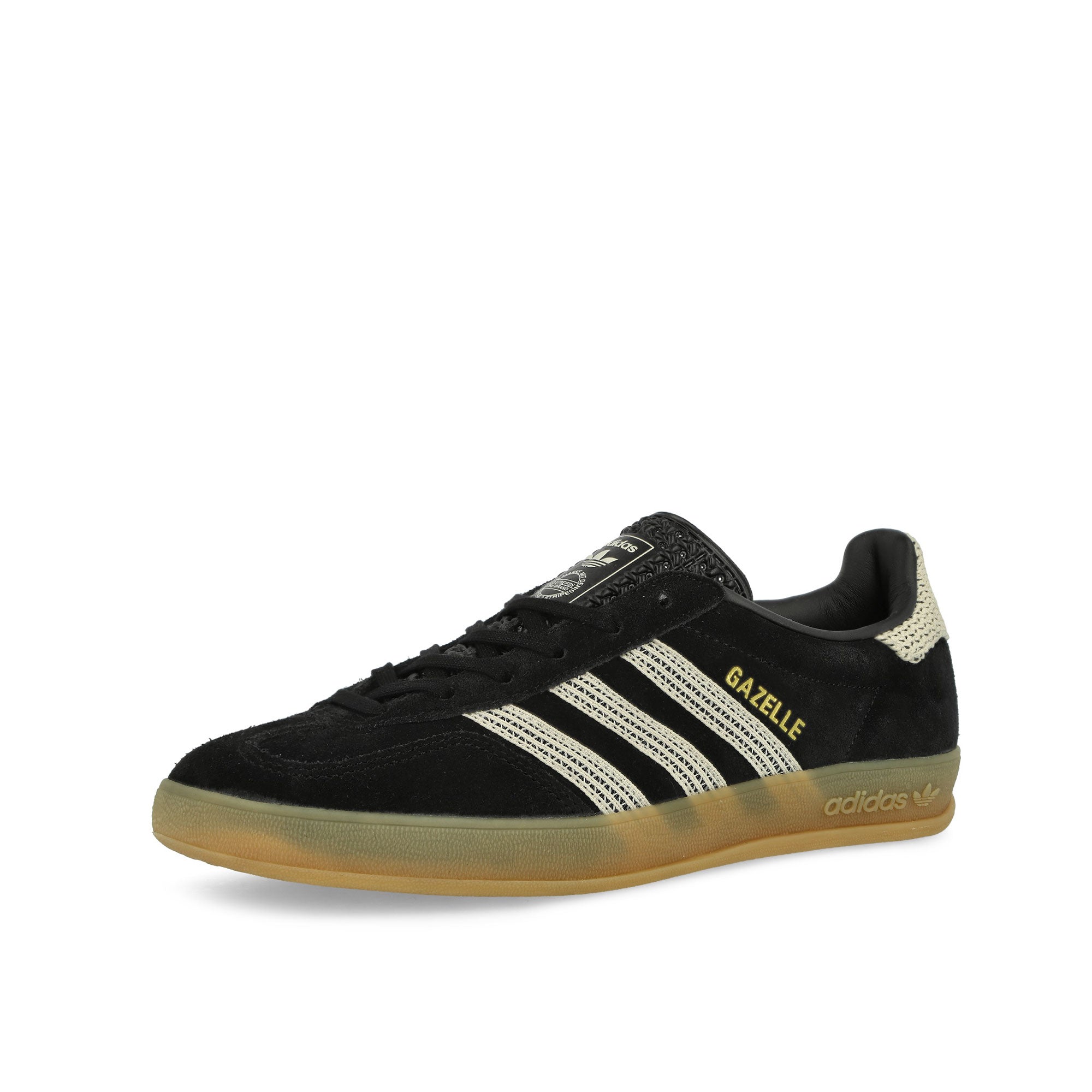 adidas<br>Gazelle Indoor W