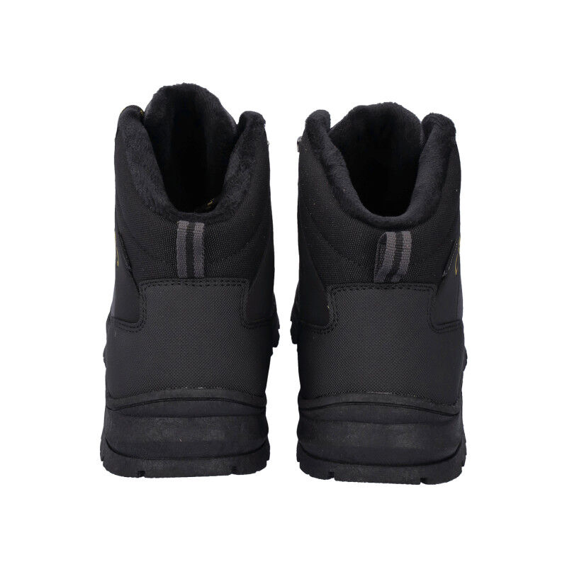 Men's Annuuk snow boot - Bottes de neige homme