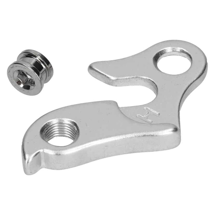 Derailleur terrengsykkel