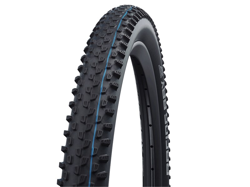 Schwalbe Racing Ray 29 x 2,35