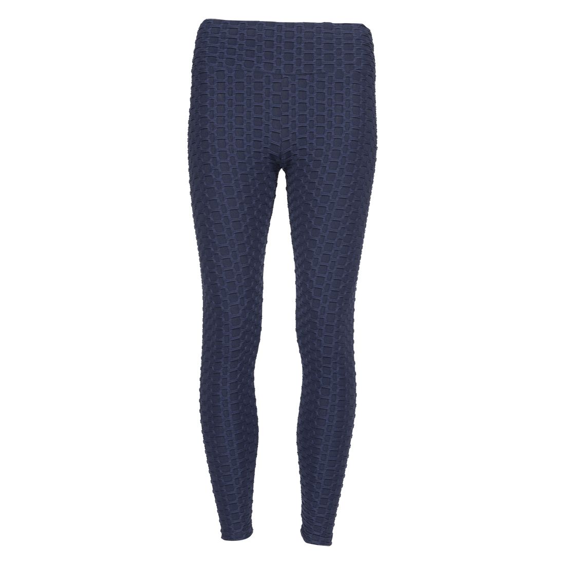 Oceana leggings med mønster