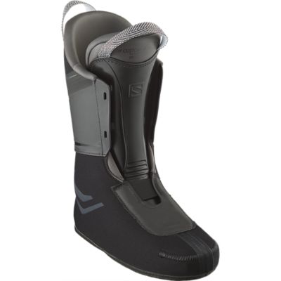 SalomonS/PRO HV 110 HS GW - schwarz
