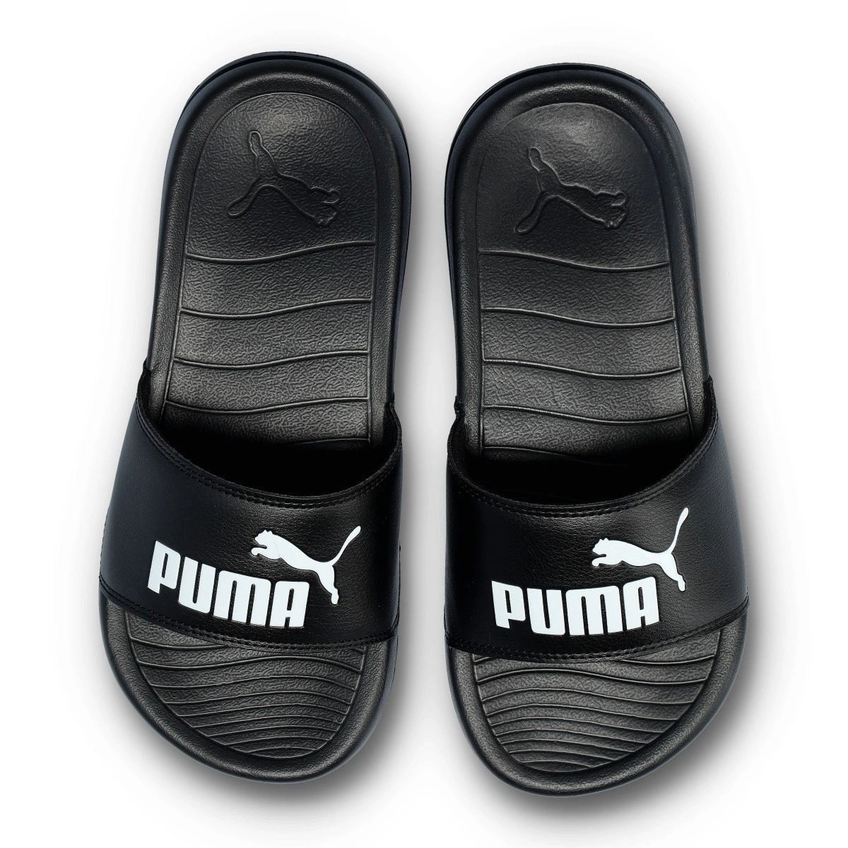 Chinelos Puma Popcat 20