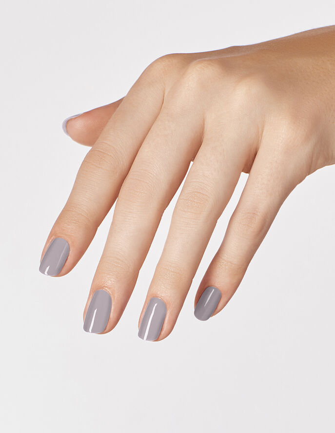 OPI IS - PEACE OF MINED