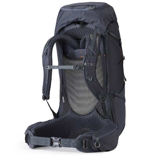 Sac à dos randonnée GREGORY BALTORO 75 RC ALASKA BLUE