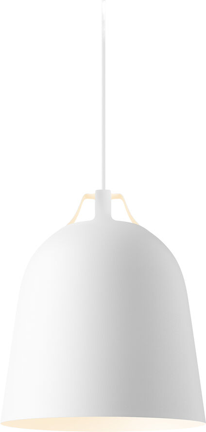 Eva Solo Clover pendant medium White