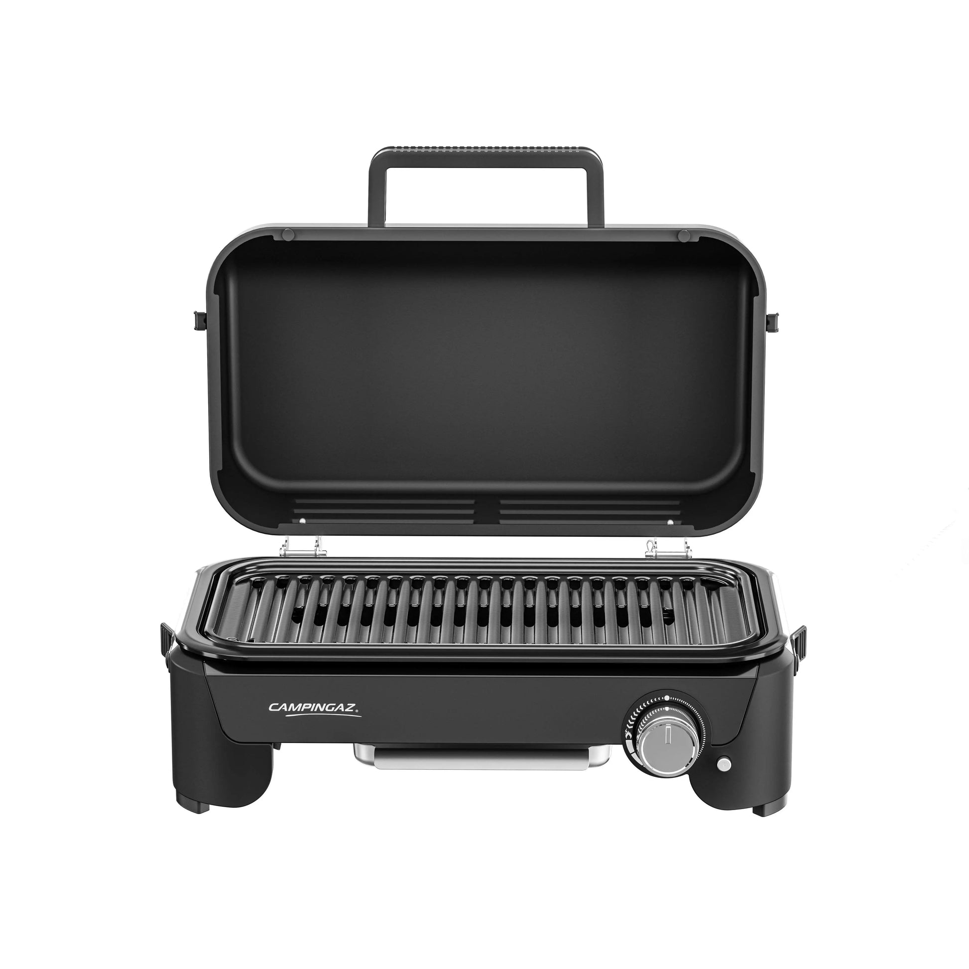 Tour & Grill CV Plus