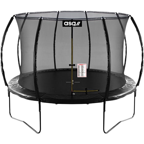 ASG Nordic Premium 10FT trampolin - 305 cm