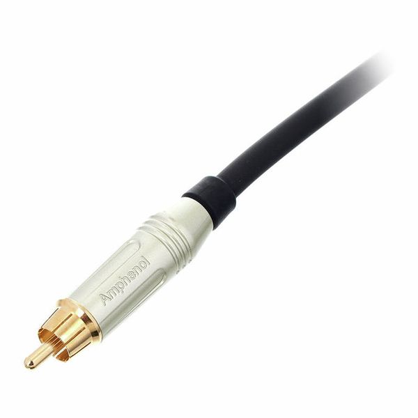 pro snake 16791-1,0 Cinch Cable