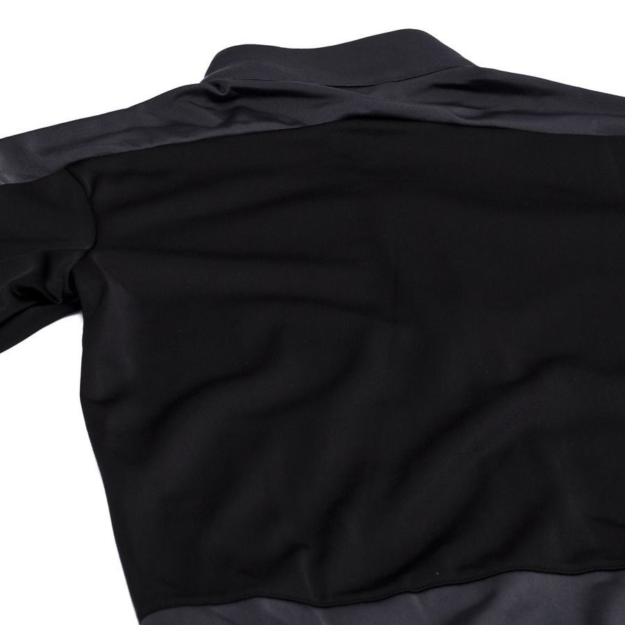 PUMA Veste d'Entraînement teamGOAL 23 - Noir/Gris Enfant