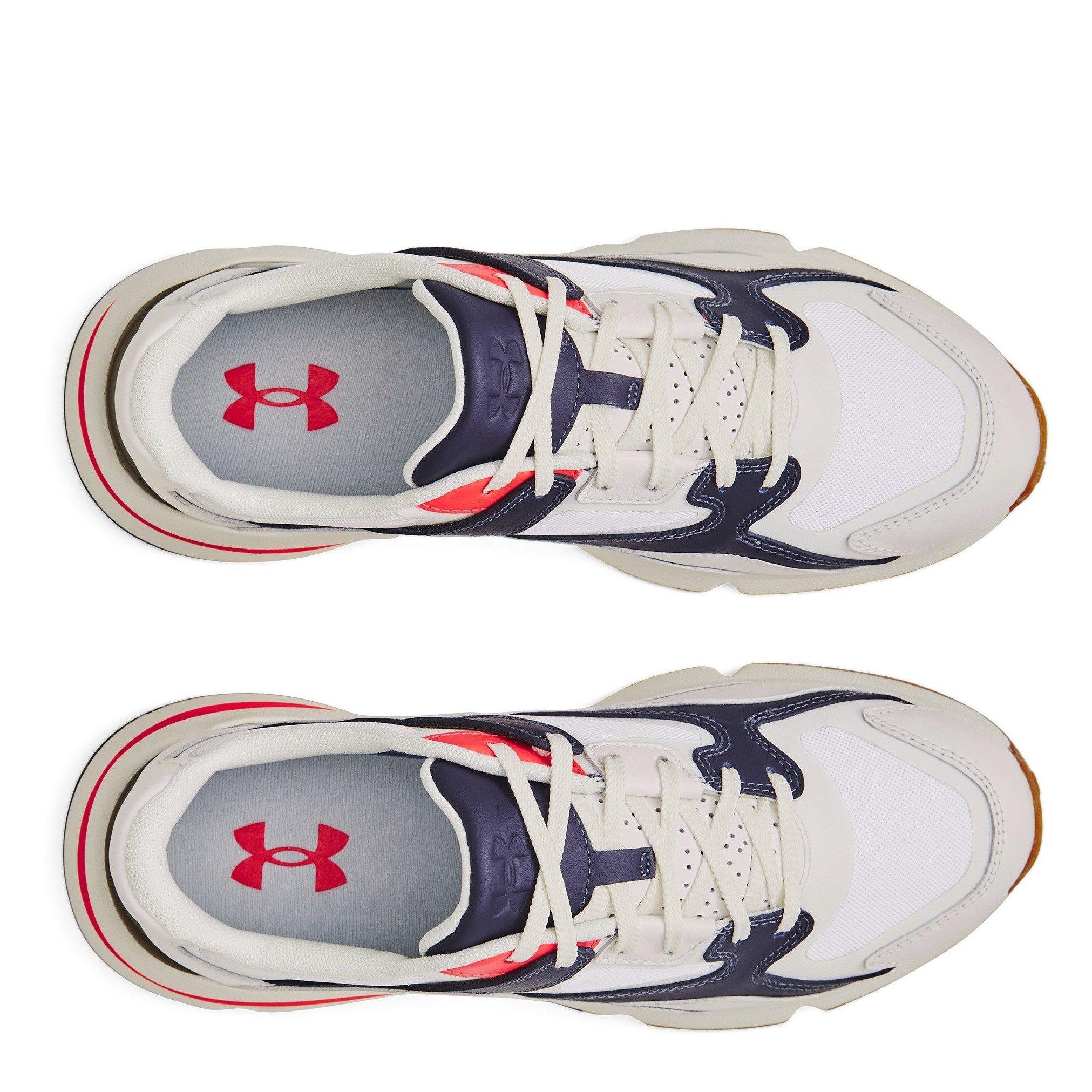 Under Armour UA Forge 96 Jn99