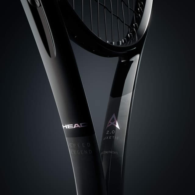 Head Speed MP LEGEND 300g 2024 | 3 (4 3/8)