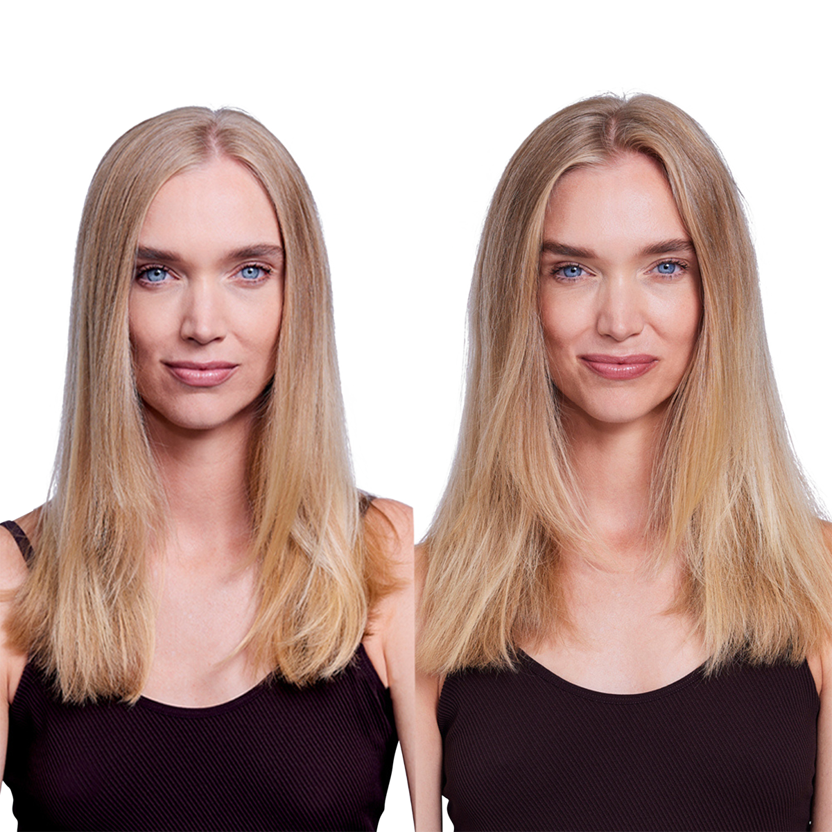 Cool Girl Volume Conditioner 200ml