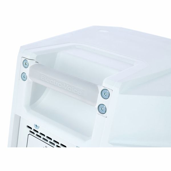 EV ELX200-12P-W