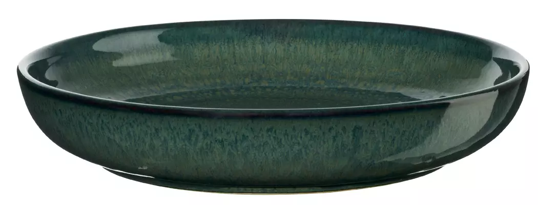 Pastateller Poke Fusion Plate Ø 22 cm