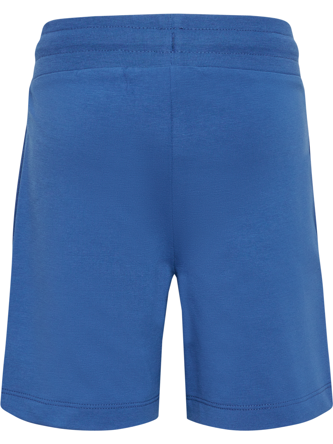 hmlSUNO SHORTS