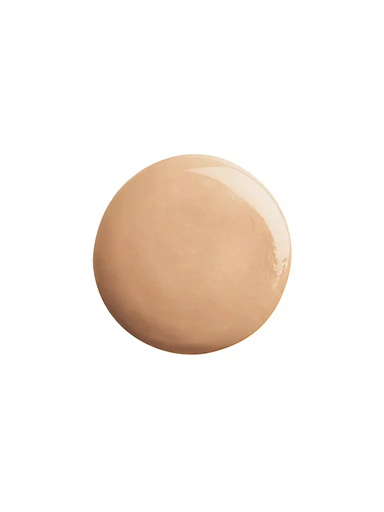 SISLEY Make Up - Phyto-Teint Nude 30ml ( 3W1 Warm Almond )  beige