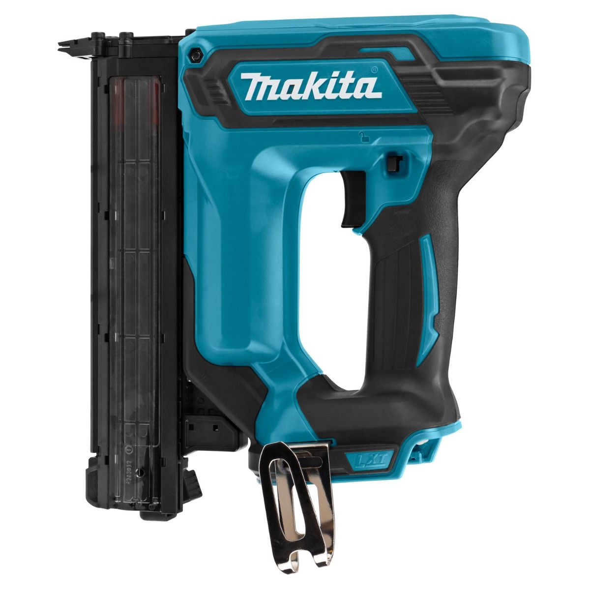 Makita DFN350Z Accu afwerktacker 18Ga 18V Basic Body