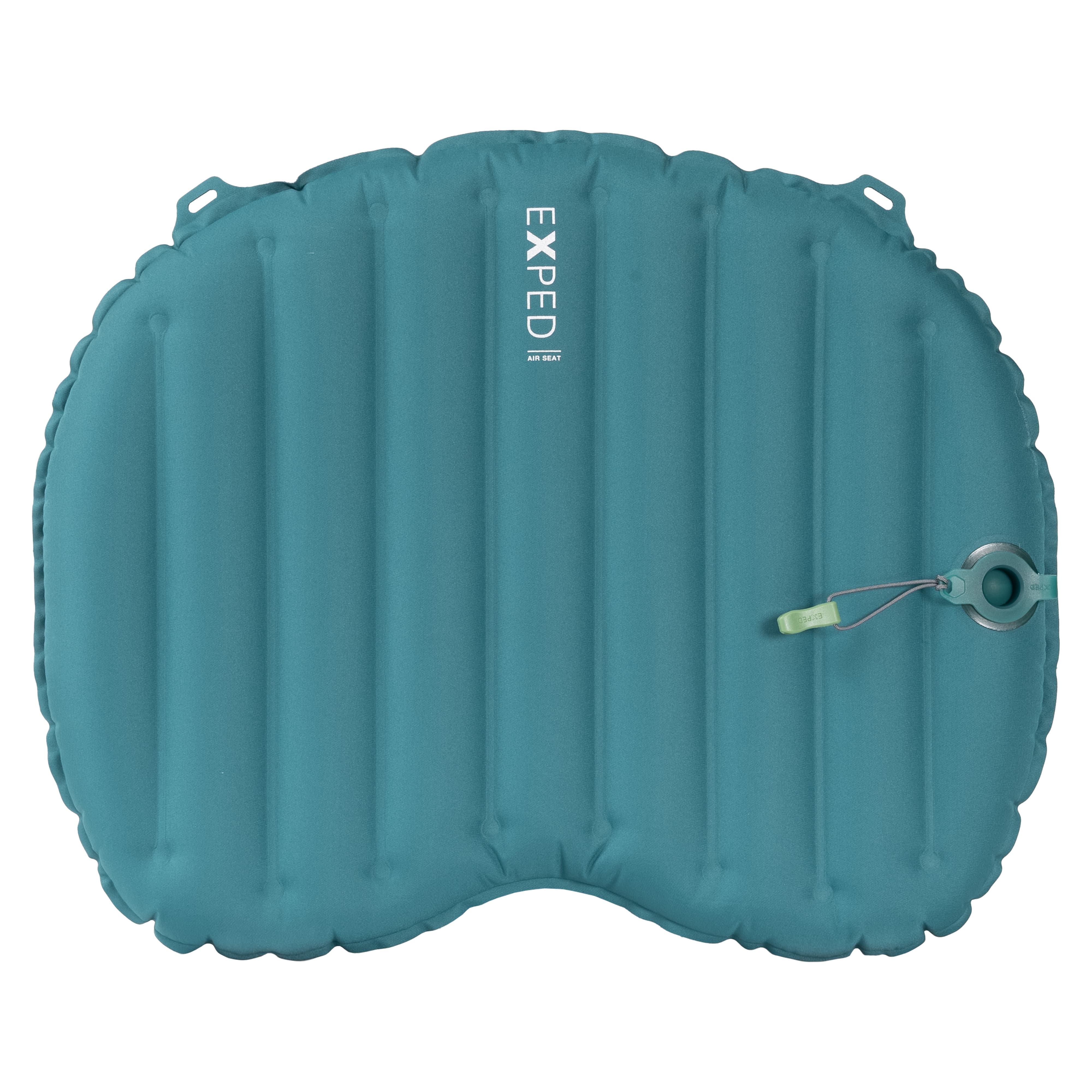 Exped Air Seat