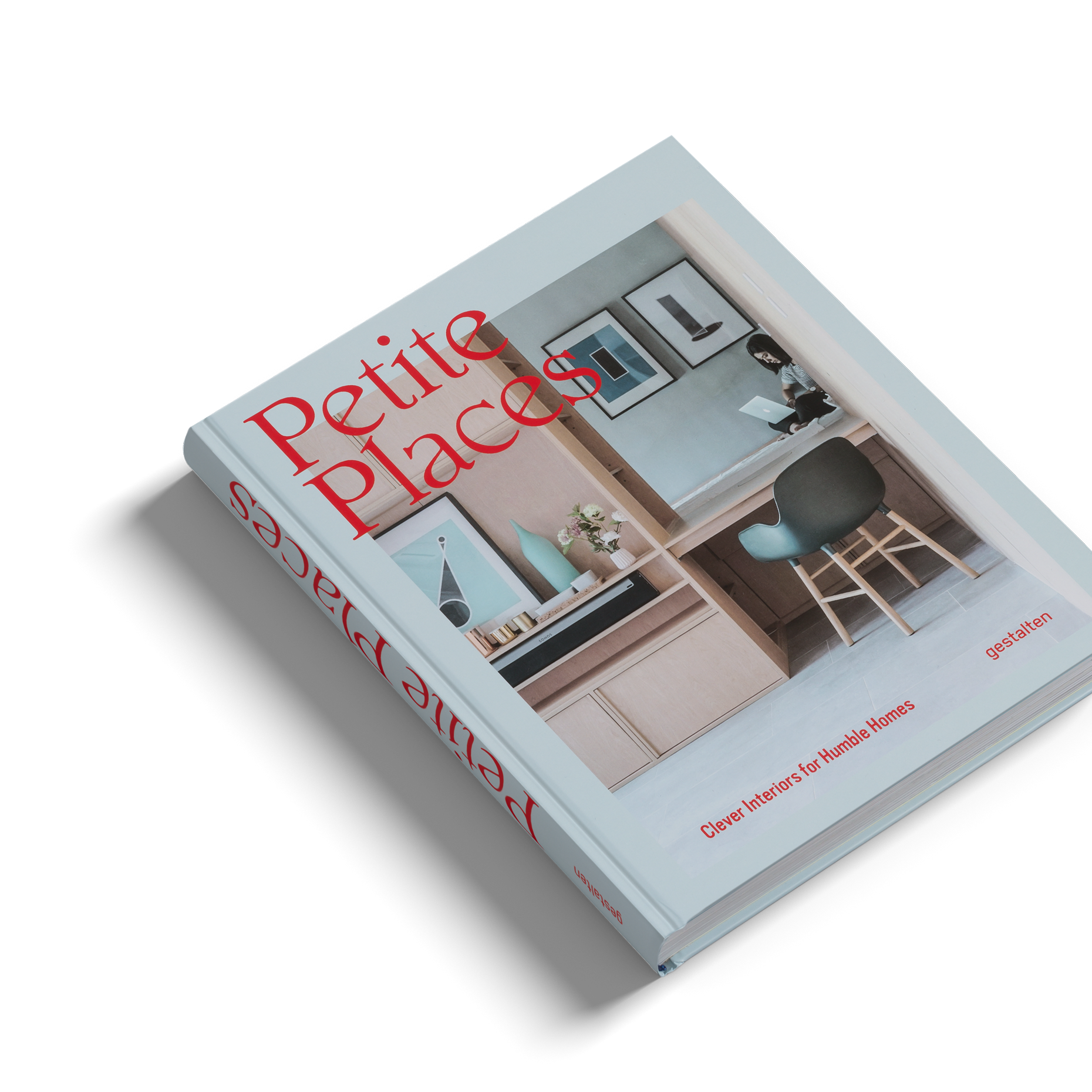 Petite Places