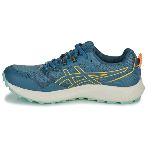 Asics - GEL-SONOMA 7 - Bleu