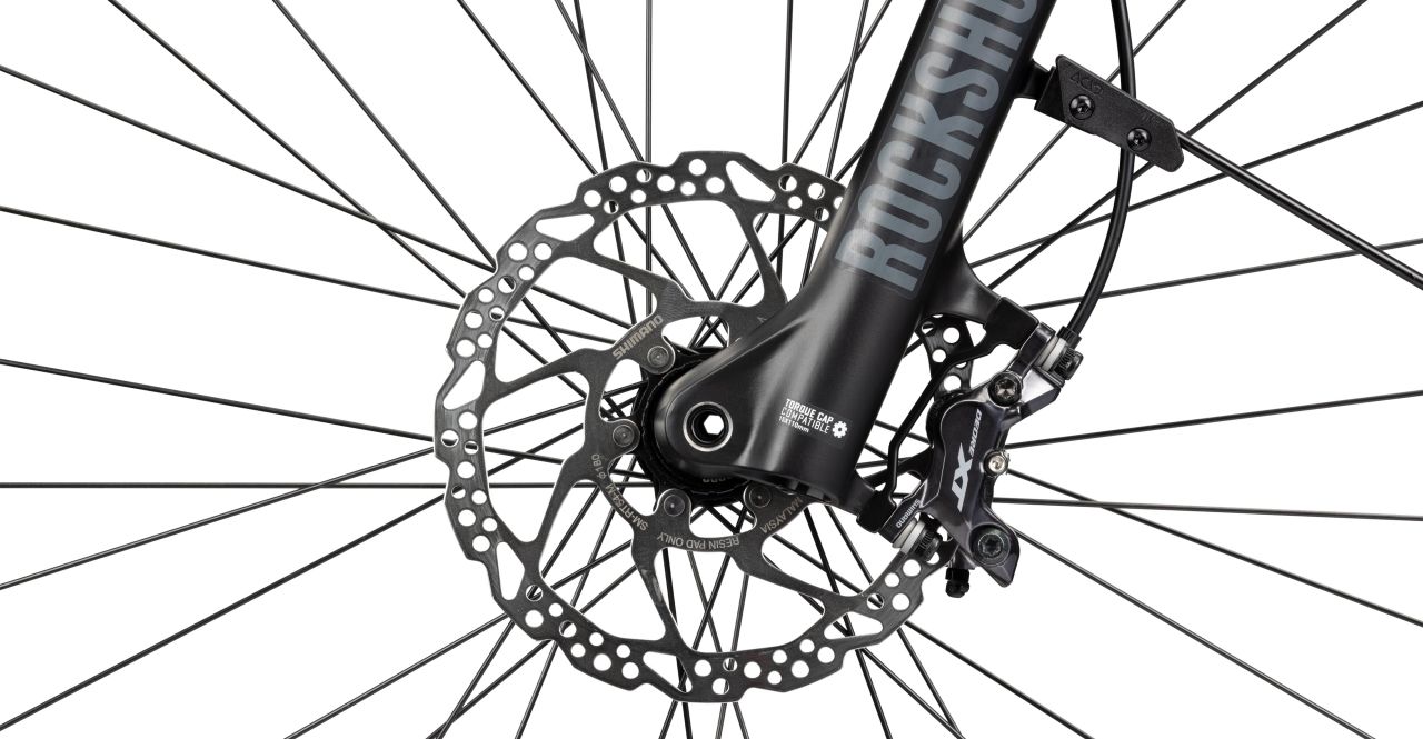 Radon Relate 9.0 750 kaufen | Bike-Discount