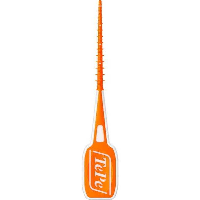 Tepe EasyPick maat XS/S – 36 stuks