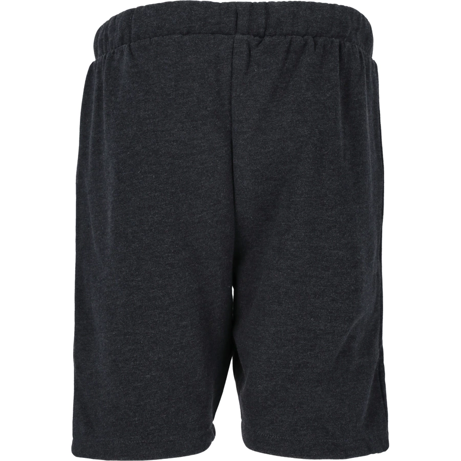 Cruz Shorts Carter 2048 Navy Blazer