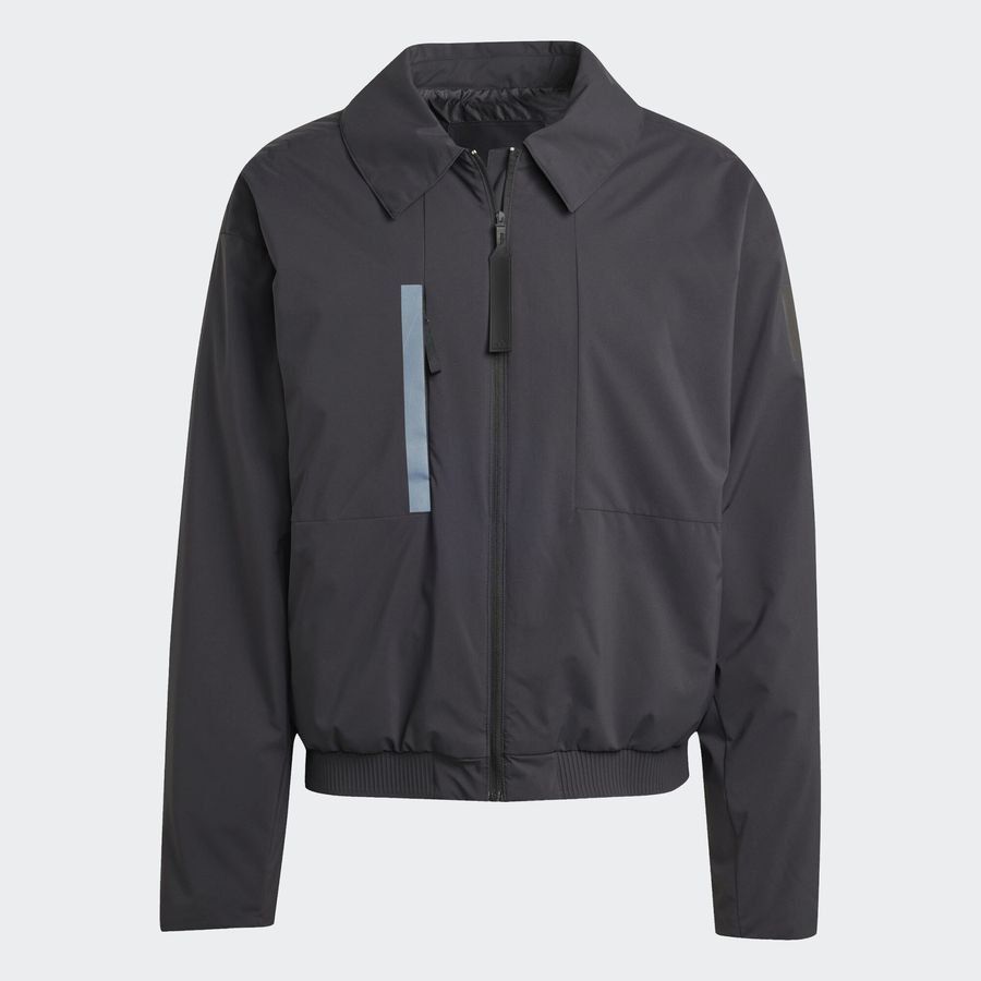 Adidas Veste isolante MYSHELTER