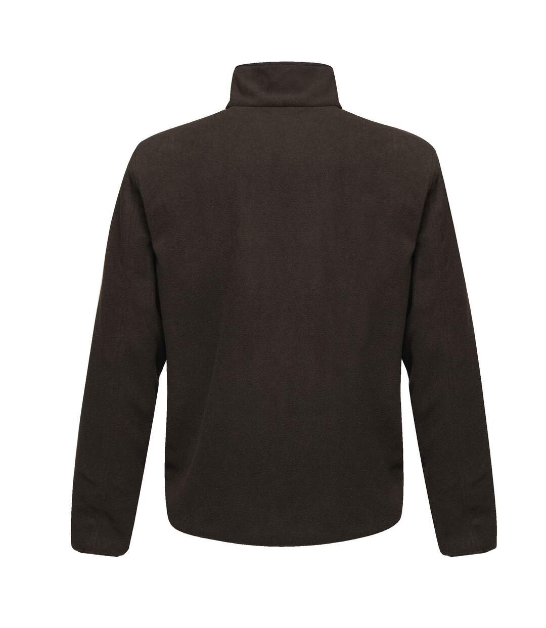 Regatta - Veste OMICRON - Hommes (Noir) - UTRG3559