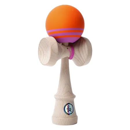 kendama Record B1 Opakapaka