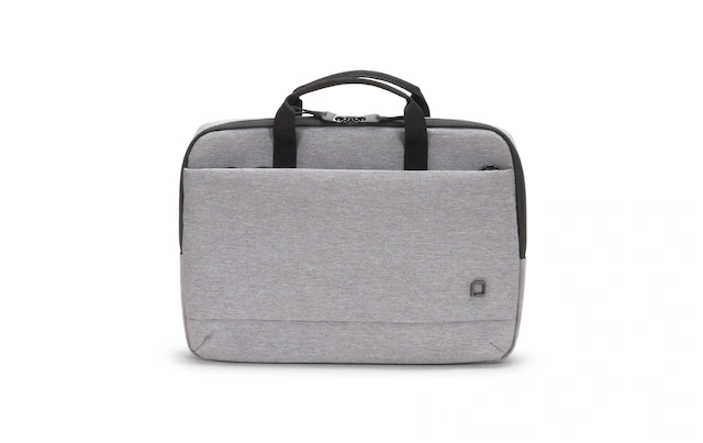 DICOTA Laptoptasche »Eco Slim Case«