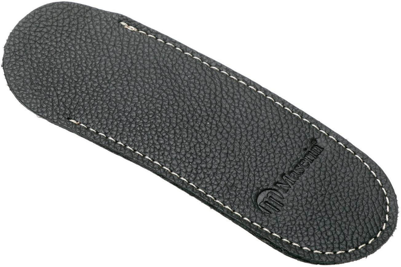 Maserin Gourmet Bocote zakmes, 380/BO