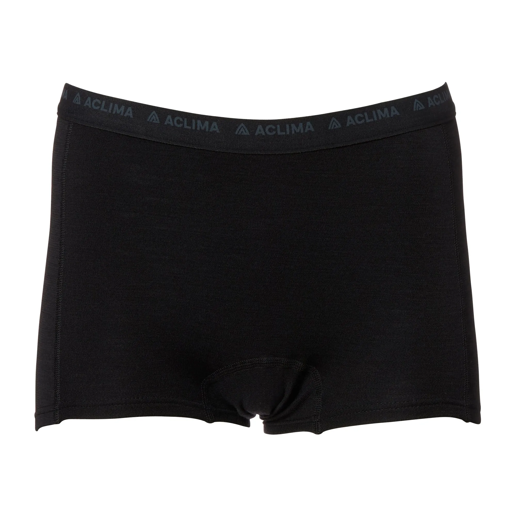 Aclima -  Unterhose WarmWool Hipster Frauen