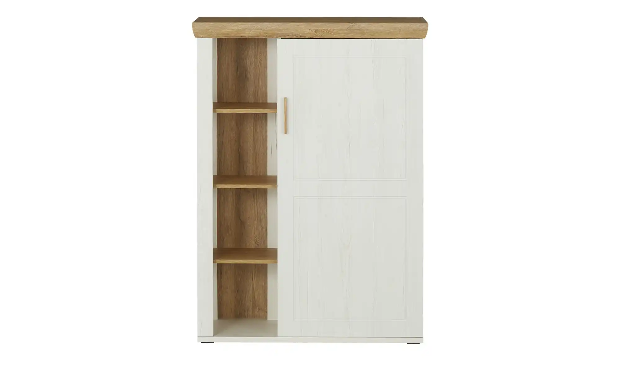 uno Highboard Jorvik
